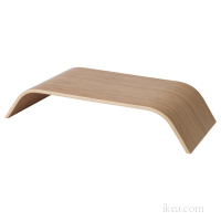 SIGFINN СИГФИН