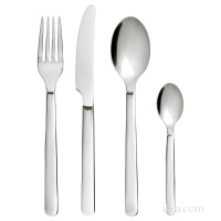 IKEA 365+ ИКЕА/365+