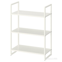 JONAXEL ЙОНАКСЕЛЬ