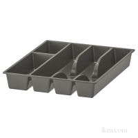 SMÄCKER СМЭККЕР