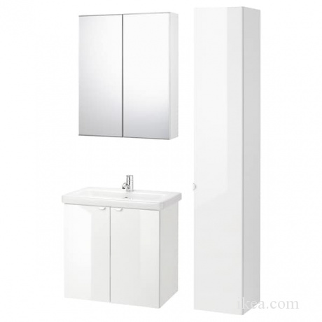  FISKÅN ФИСКОН / TVÄLLEN ТВЭЛЛЕН. Большое изображение 1