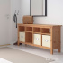  HEMNES ХЕМНЭС. Маленькое изображение 3
