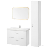 FISKÅN ФИСКОН / TVÄLLEN ТВЭЛЛЕН