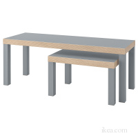LACK ЛАКК