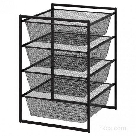  JONAXEL ЙОНАКСЕЛЬ. Большое изображение 1