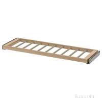 KOMPLEMENT КОМПЛИМЕНТ