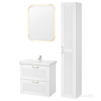 FISKÅN ФИСКОН / TVÄLLEN ТВЭЛЛЕН