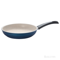 SMAKSÄTTA СМАКСЭТТА