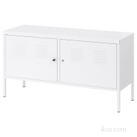IKEA PS ИКЕА ПС