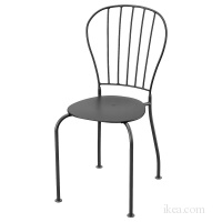 LÄCKÖ ЛЭККЭ