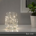  LEDFYR ЛЕДФИР. Маленькое изображение 2