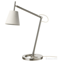 NYFORS НИФОРС