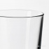  IKEA 365+ ИКЕА/365+. Маленькое изображение 3