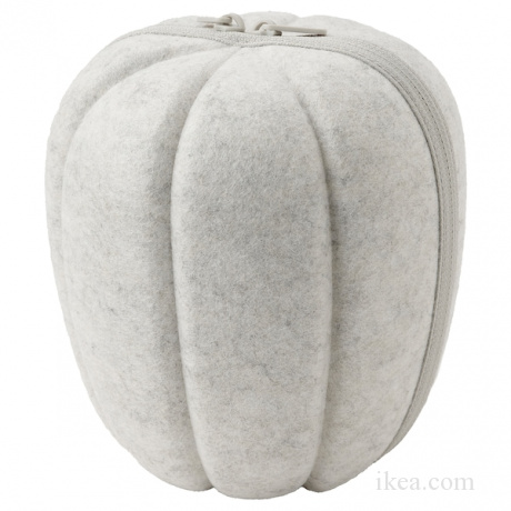  HÖSTKVÄLL ХЁСТКВЭЛЛ. Большое изображение 1