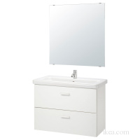 FISKÅN ФИСКОН / TVÄLLEN ТВЭЛЛЕН