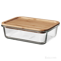 IKEA 365+ ИКЕА/365+