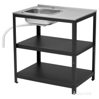 GRILLSKÄR ГРИЛЛЬСКЭР