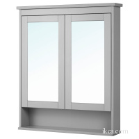 HEMNES ХЕМНЭС