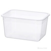 IKEA 365+ ИКЕА/365+