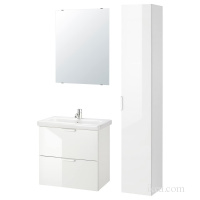 FISKÅN ФИСКОН / TVÄLLEN ТВЭЛЛЕН