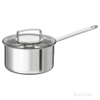 IKEA 365+ ИКЕА/365+