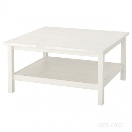 HEMNES ХЕМНЭС. Большое изображение 1