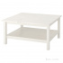  HEMNES ХЕМНЭС. Маленькое изображение 1