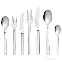 IKEA 365+ ИКЕА/365+