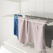 BOAXEL БОАКСЕЛЬ