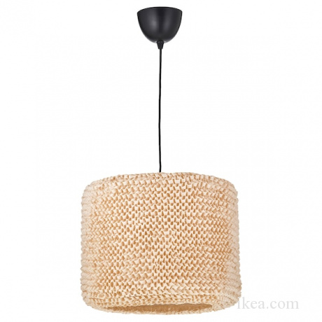  LERGRYN ЛЕРГРЮН / SUNNEBY СУННЕБЮ. Большое изображение 1