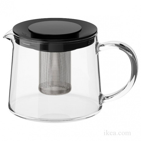 RIKLIG РИКЛИГ. Большое изображение 1