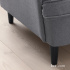  STRANDMON СТРАНДМОН. Маленькое изображение 5