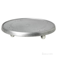 SOCKER СОККЕР