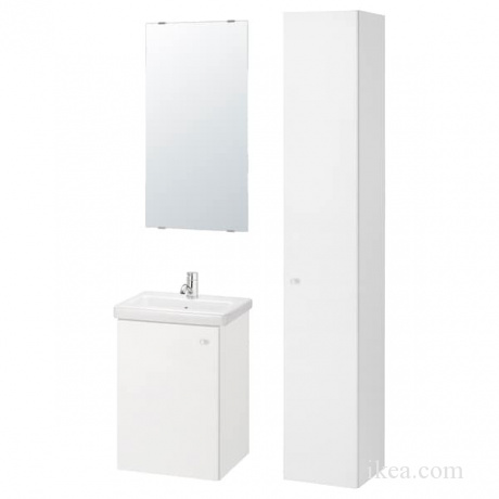  FISKÅN ФИСКОН / TVÄLLEN ТВЭЛЛЕН. Большое изображение 1