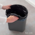  SNÄPP СНЭПП. Маленькое изображение 3