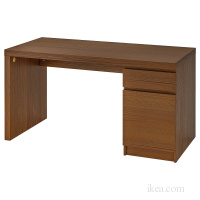 MALM МАЛЬМ