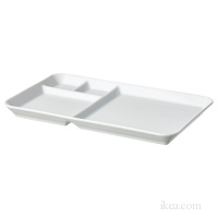 IKEA 365+ ИКЕА/365+