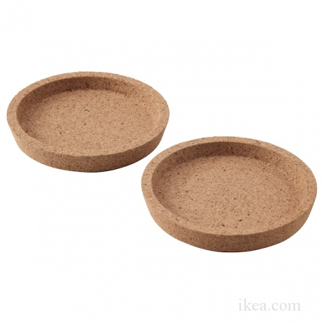 IKEA 365+ ИКЕА/365+. Большое изображение 1