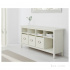  HEMNES ХЕМНЭС. Маленькое изображение 2