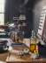  IKEA 365+ ИКЕА/365+. Маленькое изображение 8