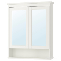 HEMNES ХЕМНЭС