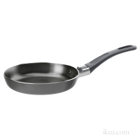SKÄNKA ШЭНКА