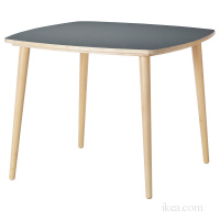 OMTÄNKSAM ОМТЭНКСАМ