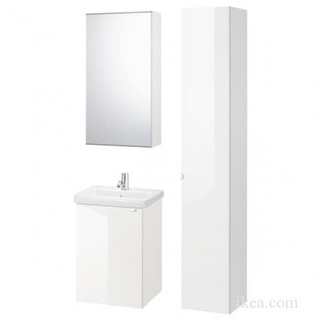  FISKÅN ФИСКОН / TVÄLLEN ТВЭЛЛЕН. Большое изображение 1