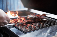GRILLTIDER ГРИЛЛЬТИДЕР