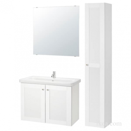  FISKÅN ФИСКОН / TVÄLLEN ТВЭЛЛЕН. Большое изображение 1