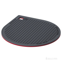 IKEA 365+ GUNSTIG ИКЕА 365+ ГУНСТИГ