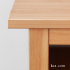  HEMNES ХЕМНЭС. Маленькое изображение 5