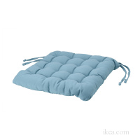 VIPPÄRT ВИППЭРТ