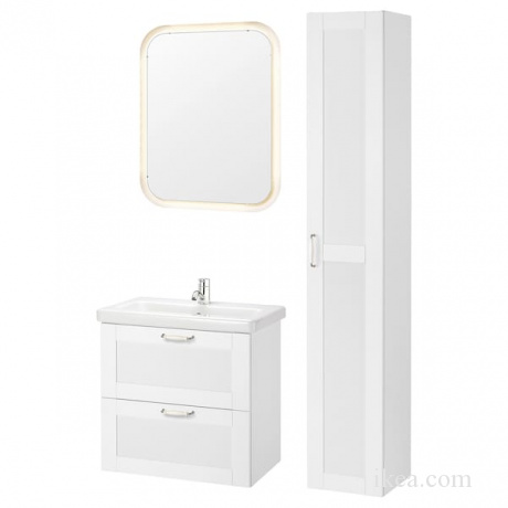  FISKÅN ФИСКОН / TVÄLLEN ТВЭЛЛЕН. Большое изображение 1